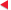 Tornar