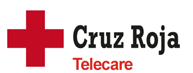 Spanish Red Cross | Telecare
