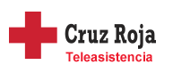 Cruz Roja Española | Teleasistencia