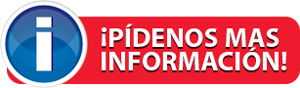 PÍDENOS MÁS INFORMACIÓN