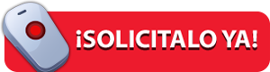 ¡SOLICITALO YA!