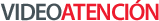 Teleasistencia Vídeo Atención