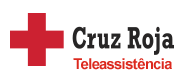 Cruz Roja Española | Teleasistencia