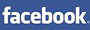 Ir a Facebook