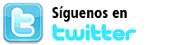 Ir a Twitter
