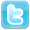 Cruz Roja en Twitter