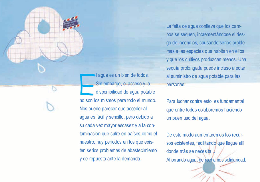 volver