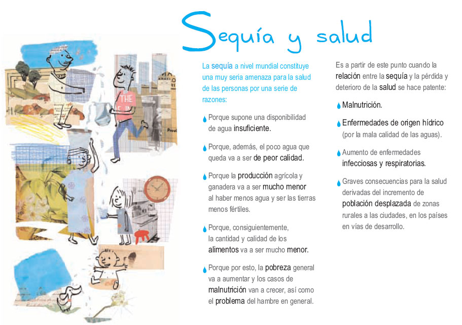 volver