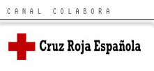 Cruz Roja Española