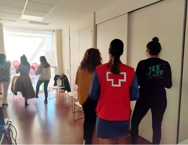 Risoterapia