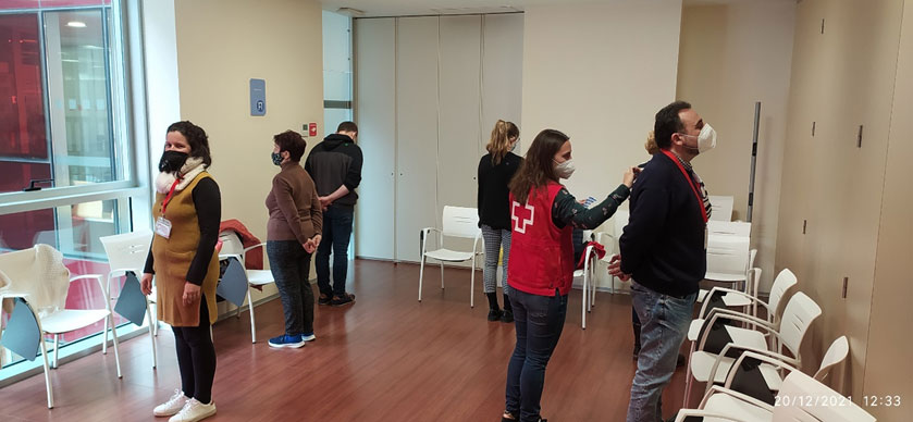 Risoterapia