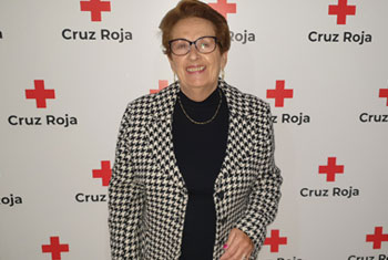Manoli Rodríguez
