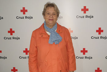 Toñi Hidalgo