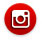 Instagram Cruz Roja