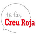 Tú Haces Cruz Roja