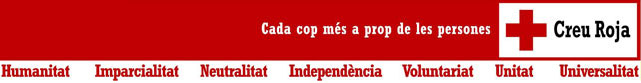 Creu Roja