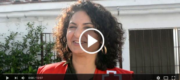 Imagen de Pilar Barrera i Techu Biurrum