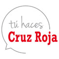 Tú Haces Cruz Roja