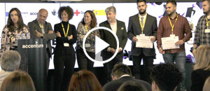 anar a la secció les nostres activitats
