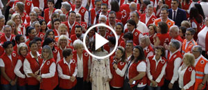 anar a la secció Campanyes