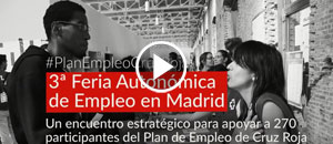 anar a la secció les nostres activitats