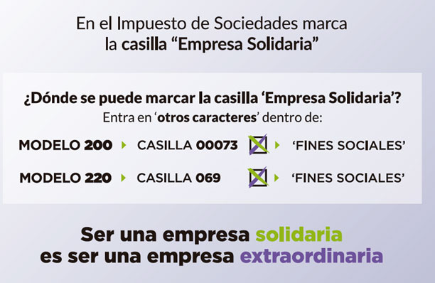 Descargar PDF Campañas Empresas X