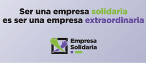 anar a la secció Campanyes