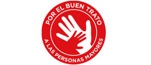Ir a la sección Campañas