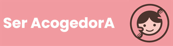 Multicanal de SER ACOGEDOR/A 