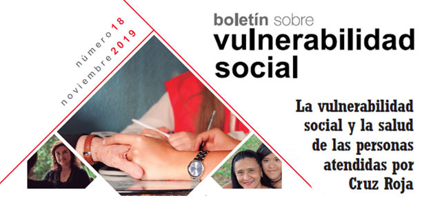 Ir a la Noticia