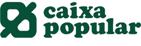 Caixa Popular