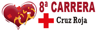 Carrera Solidaria Popular Cruz Roja Valencia