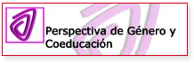 Perspectiva de G�nero y Coeducaci�n
