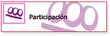 Participacin