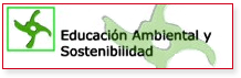 Educacin Ambiental y Sostenibilidad