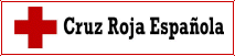 Ir al Portal de Cruz Roja Española