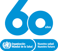 Imagen Destacamos