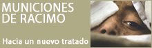 Imagen Destacamos