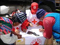 Imagen Emergencia