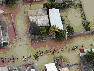 Imagen Destacamos