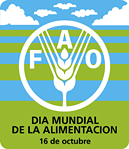 Imagen Destacamos