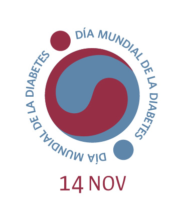 Imagen Destacamos