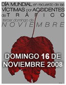 Imagen Destacamos
