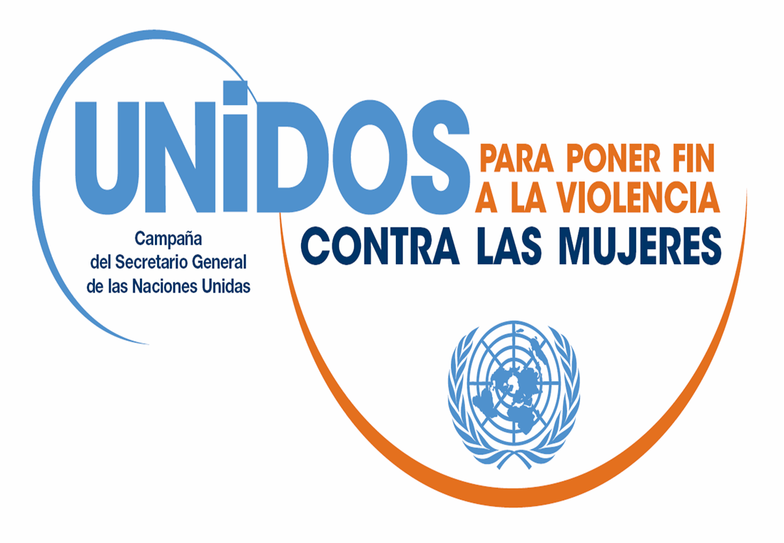 Imagen Destacamos