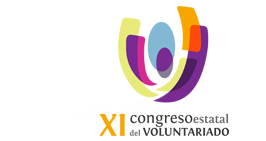 Imagen Destacamos