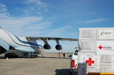 Imagen Emergencia