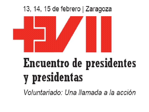 Imagen Destacamos