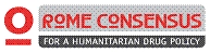 Imagen Emergencia