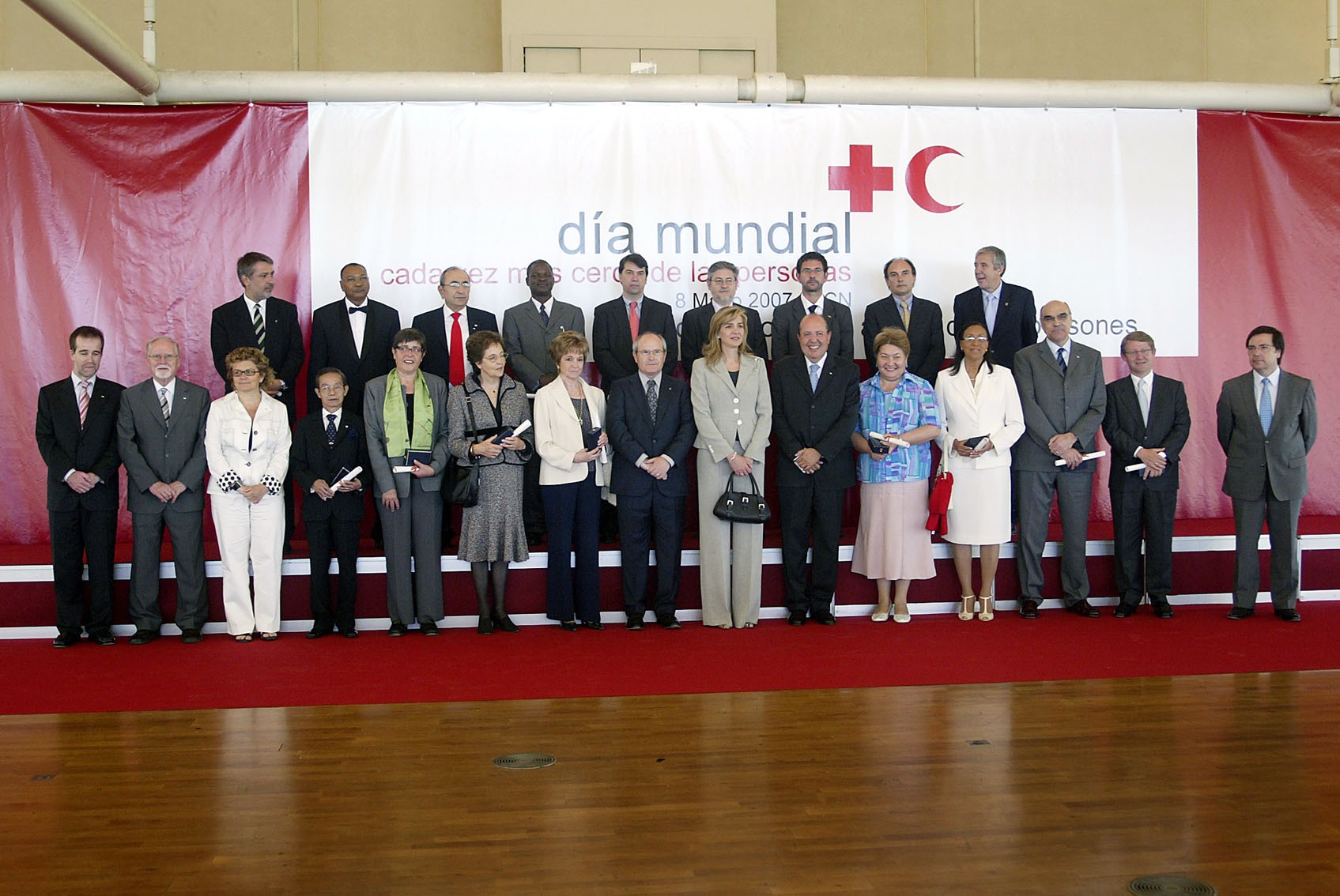 Imagen Destacamos