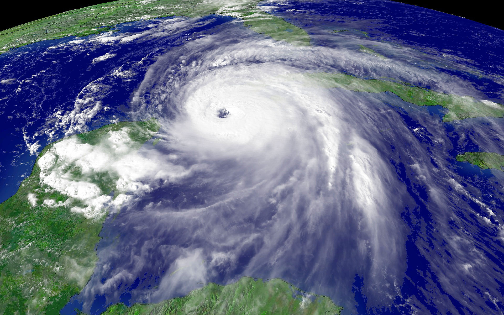 Imagen Emergencia